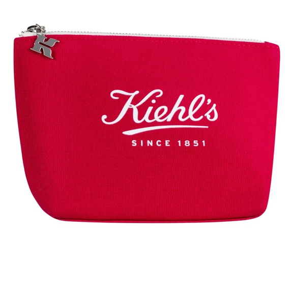 Kiehl’s Travel Size Skincare / Body Scrub Bundle -Free gift with bundle order - Picture 3 of 4